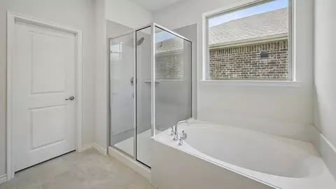 2125 Eugene St, Anna, TX 75409 photo 4