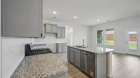 2125 Eugene St, Anna, TX 75409 photo 22