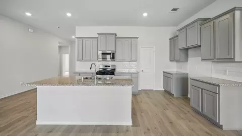 2125 Eugene St, Anna, TX 75409 photo 25