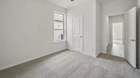2125 Eugene St, Anna, TX 75409 photo 11