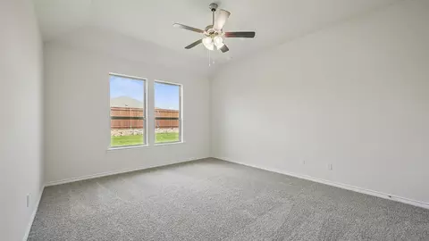 2125 Eugene St, Anna, TX 75409 photo 17