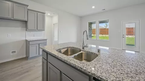 2125 Eugene St, Anna, TX 75409 photo 29