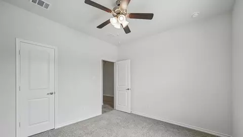 2125 Eugene St, Anna, TX 75409 photo 15