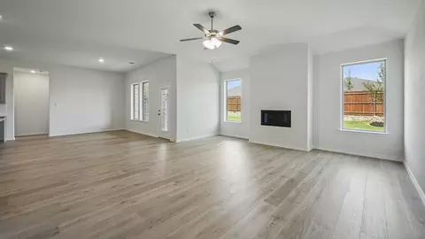 2125 Eugene St, Anna, TX 75409 photo 36