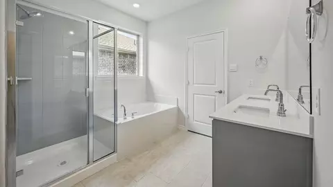 2125 Eugene St, Anna, TX 75409 photo 6