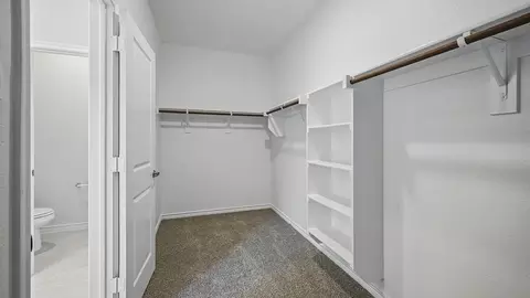 2125 Eugene St, Anna, TX 75409 photo 21