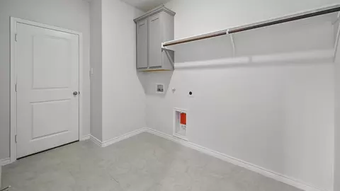 2125 Eugene St, Anna, TX 75409 photo 31