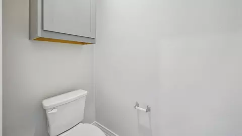 2125 Eugene St, Anna, TX 75409 photo 5