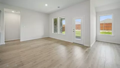 2125 Eugene St, Anna, TX 75409 photo 33