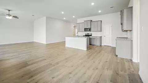 2125 Eugene St, Anna, TX 75409 photo 30