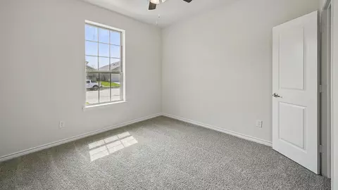 2125 Eugene St, Anna, TX 75409 photo 13