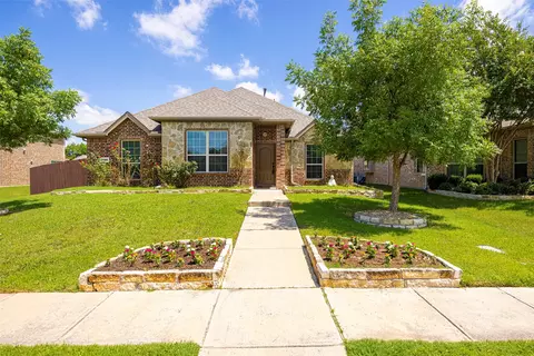 2606 Parkbridge Ct, Wylie, TX 75098