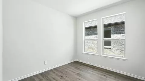 2120 Foggy Woods Ln, Anna, TX 75409