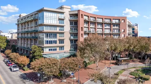 5055 Addison Cir #733, Addison, TX 75001