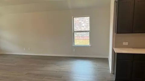 1403 Forever Way, Princeton, TX 75407