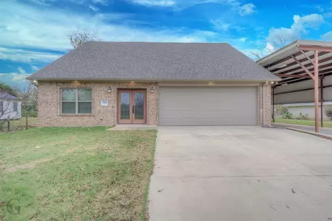 4861 Dixie Garden Loop, Shreveport, LA 71105
