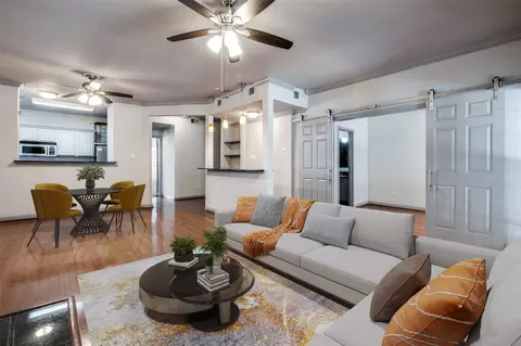 2524 Preston Rd #1404, Plano, TX 75093