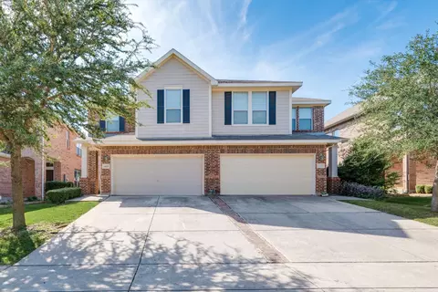 1413 Ravenwood Dr, Mansfield, TX 76063