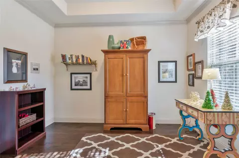 1012 Sweeping Butte Dr, Haslet, TX 76052 photo 4