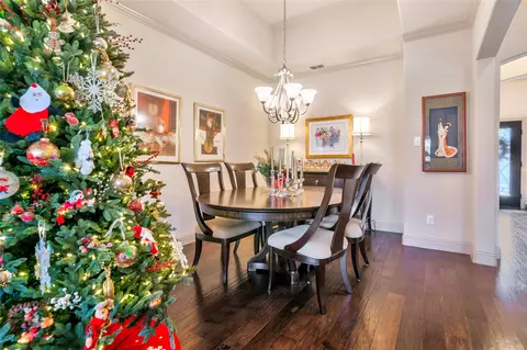1012 Sweeping Butte Dr, Haslet, TX 76052 photo 5