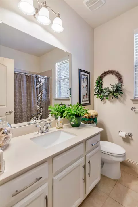 1012 Sweeping Butte Dr, Haslet, TX 76052 photo 18