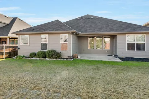 1012 Sweeping Butte Dr, Haslet, TX 76052 photo 22