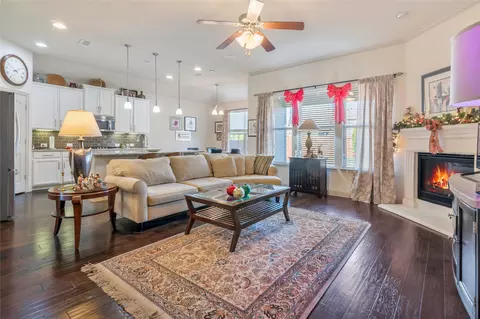 1012 Sweeping Butte Dr, Haslet, TX 76052 photo 7