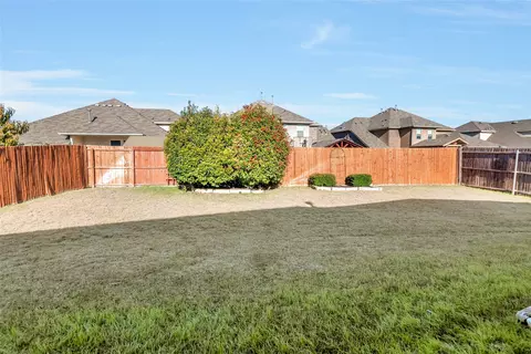1012 Sweeping Butte Dr, Haslet, TX 76052 photo 20