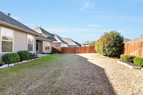 1012 Sweeping Butte Dr, Haslet, TX 76052 photo 21