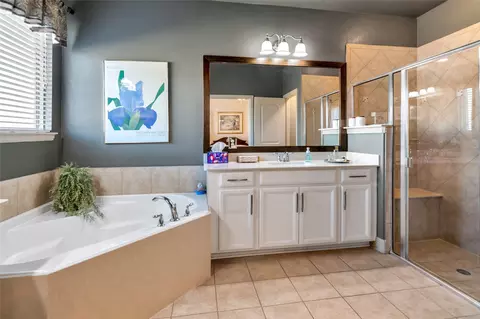 1012 Sweeping Butte Dr, Haslet, TX 76052 photo 13