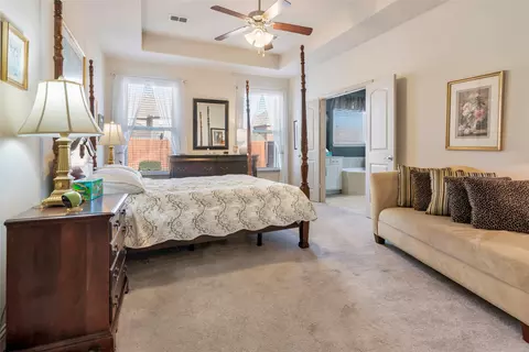 1012 Sweeping Butte Dr, Haslet, TX 76052 photo 11