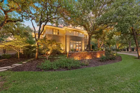 960 Brittany Ct, Southlake, TX 76092
