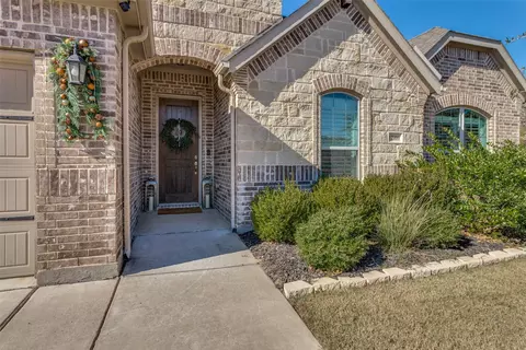 12400 Angel Vine Dr, Burleson, TX 76028