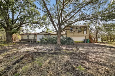 11801 Betty Ln, Kaufman, TX 75142