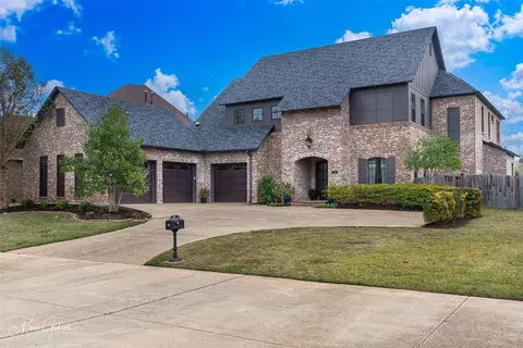 237 Captain Hm Shreve Blvd, Shreveport, LA 71115