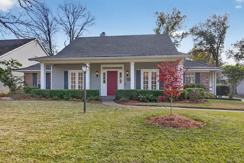 10012 Commander Dr, Shreveport, LA 71106