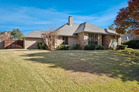 4409 Bentley Dr, Plano, TX 75093
