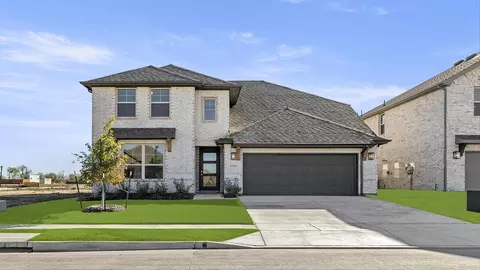 1331 Pierce Ln, Royse City, TX 75189