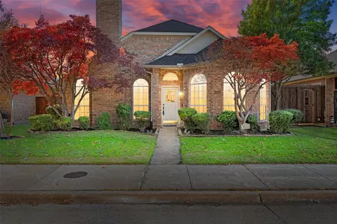 4114 Bendwood Ln, Dallas, TX 75287