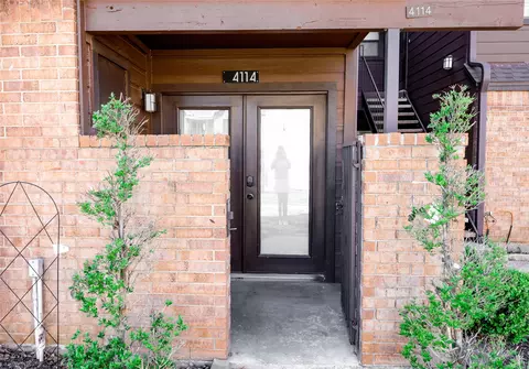 1704 Baird Farm Cir #4114, Arlington, TX 76006