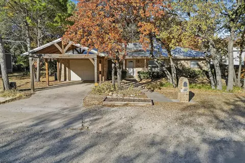 1710 Alamo Ct, Clyde, TX 79510