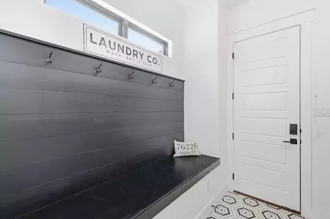 Other - 206 Denton St E, Argyle, TX 76226 photo 6 of 7