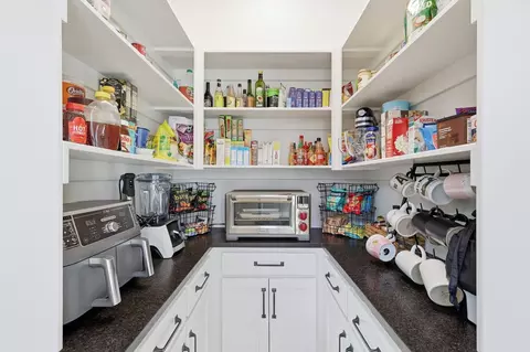 Other - 206 Denton St E, Argyle, TX 76226 photo 4 of 7
