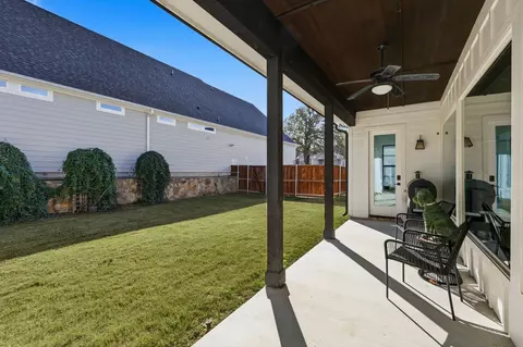 Other - 206 Denton St E, Argyle, TX 76226 photo 7 of 7
