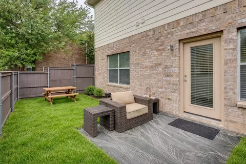 3300 Belladonna Dr, Plano, TX 75093