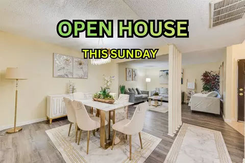 527 Towne House Ln, Richardson, TX 75081