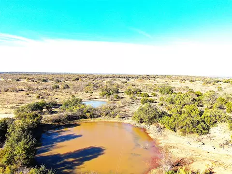 9100 County Road 131, Brownwood, TX 76801