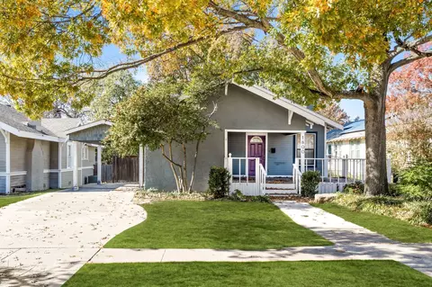 1800 Virginia Pl, Fort Worth, TX 76107