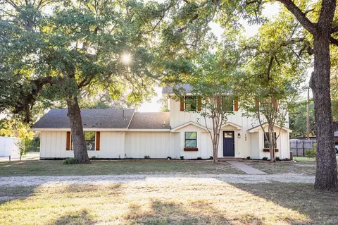 107 Spring Creek St, Waco, TX 76705