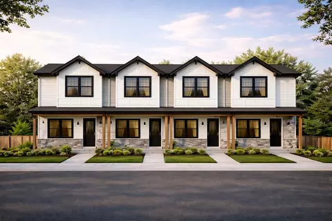 11 Vista Dr, Decatur, TX 76234